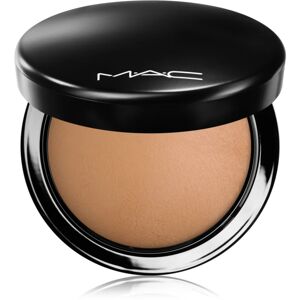 MAC Cosmetics Mineralize Skinfinish Natural powder shade Give Me Sun! 10 g