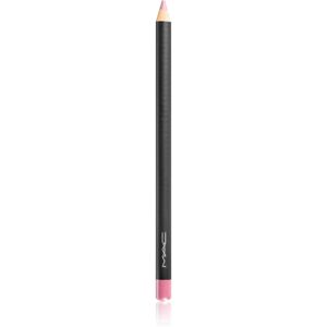 MAC Cosmetics Lip Pencil lip liner shade Edge to Edge 1,45 g