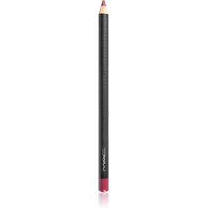 MAC Cosmetics Lip Pencil lip liner shade Beet 1,45 g