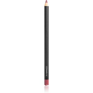 MAC Cosmetics Lip Pencil lip liner shade Chicory 1,45 g