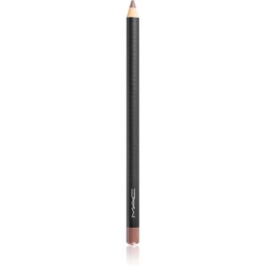 MAC Cosmetics Lip Pencil lip liner shade Stripdown 1,45 g