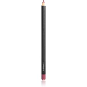 MAC Cosmetics Lip Pencil lip liner shade Half Red 1,45 g