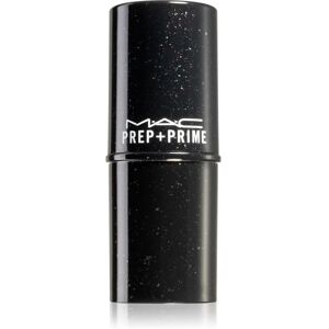 MAC Cosmetics Prep + Prime Pore Refiner Stick smoothing makeup primer 7 g