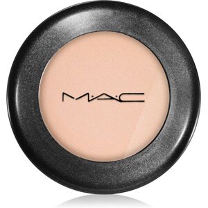 MAC Cosmetics Eye Shadow mini eyeshadow shade Rice Paper 1,5 g