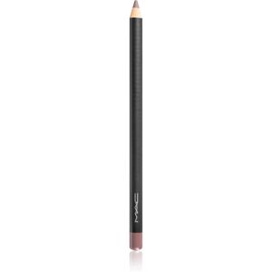 MAC Cosmetics Lip Pencil lip liner shade Stone 1,45 g