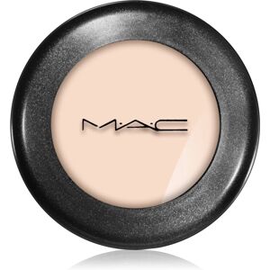 MAC Cosmetics Studio Finish correcting concealer shade NW15 7 g