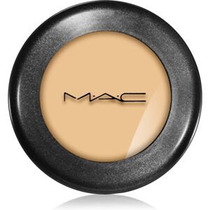 MAC Cosmetics Studio Finish correcting concealer shade NC42 7 g