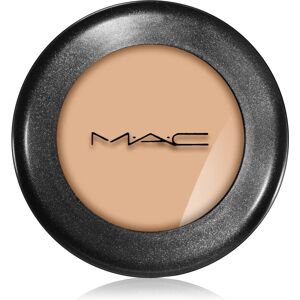 MAC Cosmetics Studio Finish correcting concealer shade NW35 7 g