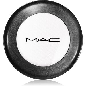 MAC Cosmetics Eye Shadow eyeshadow shade Gesso 1,5 g