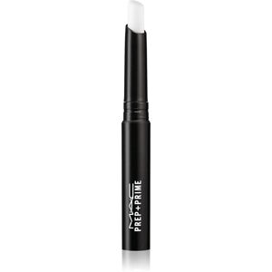 MAC Cosmetics Prep + Prime Lip lip primer 1,7 g