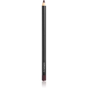 MAC Cosmetics Lip Pencil lip liner shade Nightmoth 1,45 g