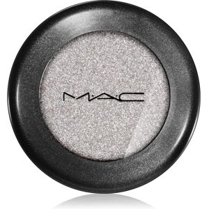 MAC Cosmetics Dazzleshadow glitter eyeshadow shade She Sparkles 1,92 g