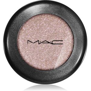 MAC Cosmetics Dazzleshadow glitter eyeshadow shade Last Dance 1,92 g