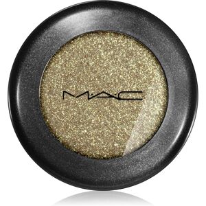 MAC Cosmetics Dazzleshadow glitter eyeshadow shade I Like 2 Watch 1,92 g