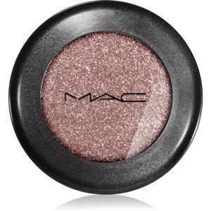 MAC Cosmetics Dazzleshadow glitter eyeshadow shade Slow/Fast/Slow 1,92 g