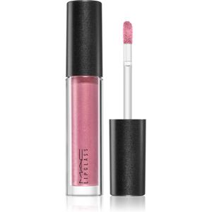 MAC Cosmetics Lipglass lip gloss shade Love Child 3,1 ml