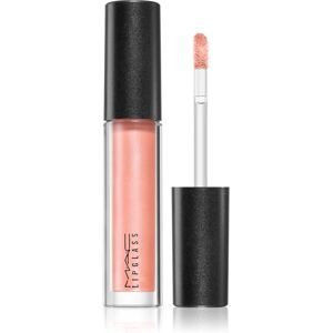 MAC Cosmetics Lipglass lip gloss shade Prrr 3,1 ml