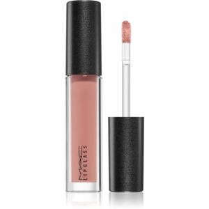 MAC Cosmetics Lipglass lip gloss shade Spite 3,1 ml