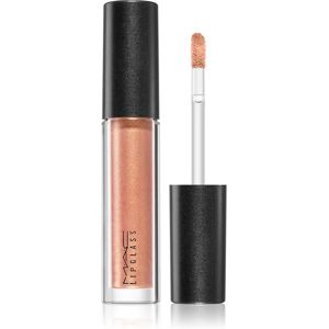 MAC Cosmetics Lipglass lip gloss shade Beaux 3,1 ml