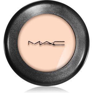 MAC Cosmetics Studio Finish correcting concealer shade W10 7 g