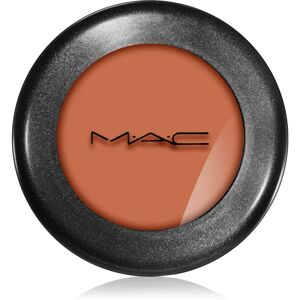 MAC Cosmetics Studio Finish correcting concealer shade NW55 7 g