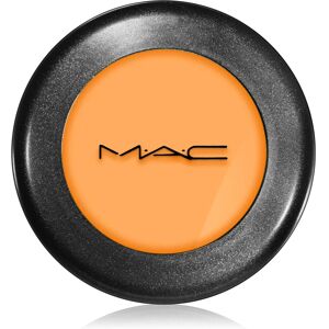 MAC Cosmetics Studio Finish correcting concealer shade NC40 7 g