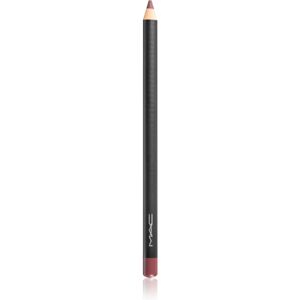 MAC Cosmetics Lip Pencil lip liner shade Auburn 1,45 g