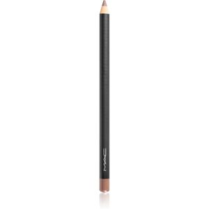 MAC Cosmetics Lip Pencil lip liner shade Oak 1,45 g