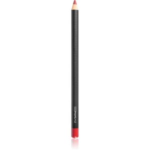 MAC Cosmetics Lip Pencil lip liner shade Redd 1,45 g