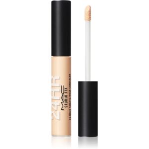 MAC Cosmetics Studio Fix 24-Hour SmoothWear Concealer long-lasting concealer shade NC 15 7 ml