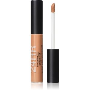 MAC Cosmetics Studio Fix 24-Hour SmoothWear Concealer long-lasting concealer shade NW 30 7 ml