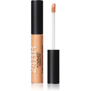 MAC Cosmetics Studio Fix 24-Hour SmoothWear Concealer long-lasting concealer shade NW 35 7 ml