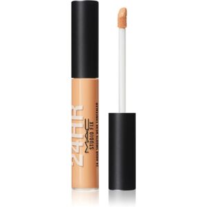 MAC Cosmetics Studio Fix 24-Hour SmoothWear Concealer long-lasting concealer shade NC 40 7 ml