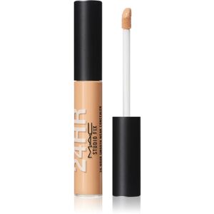 MAC Cosmetics Studio Fix 24-Hour SmoothWear Concealer long-lasting concealer shade NW 32 7 ml