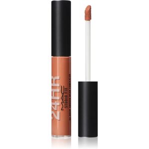 MAC Cosmetics Studio Fix 24-Hour SmoothWear Concealer long-lasting concealer shade NW 51 7 ml