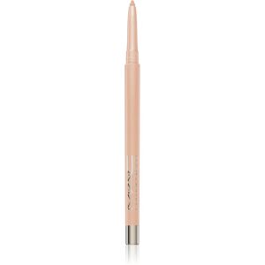 MAC Cosmetics Colour Excess Gel Pencil waterproof gel eyeliner shade Full Sleeve 0,35 g