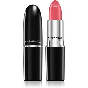 MAC Cosmetics Lustreglass Sheer-Shine Lipstick gloss lipstick shade Pigment Of Your Imagination 3 g