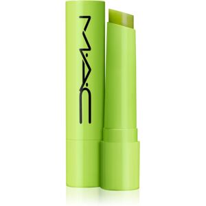 MAC Cosmetics Squirt Plumping Gloss Stick lip gloss in a stick shade Like Squirt 2,3 g