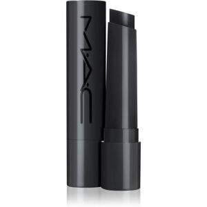 MAC Cosmetics Squirt Plumping Gloss Stick lip gloss in a stick shade Jet 2,3 g