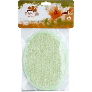 Magnum Natural washing sponge for the face