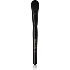 Makeup Revolution Brushes Foundation Brush PRO F101 1 pc