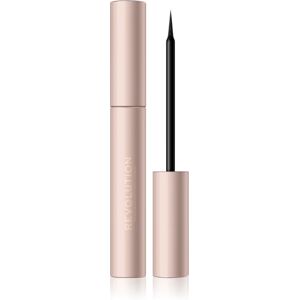 Makeup Revolution Freckle Me freckle pen shade Dark Brown 5 ml