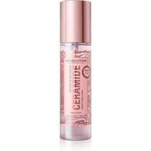 Makeup Revolution Ceramide Boost makeup setting spray 100 ml