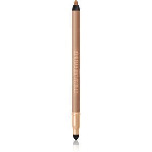 Makeup Revolution Streamline creamy eye pencil shade Ivory 1,3 g