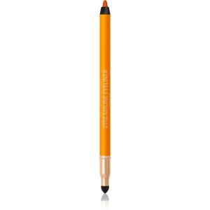 Makeup Revolution Streamline creamy eye pencil shade Orange 1,3 g