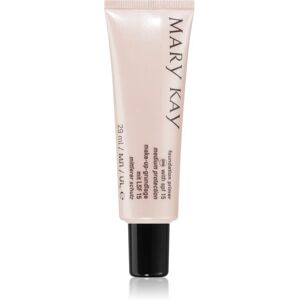 Mary Kay Foundation Primer Makeup Primer 29 ml