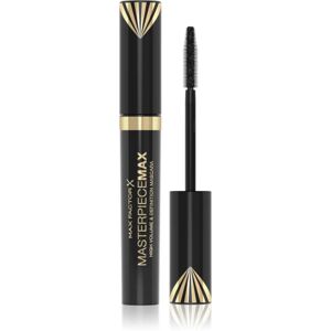 Max Factor Masterpiece Max lengthening and volumising mascara shade Black/Brown 7,2 ml