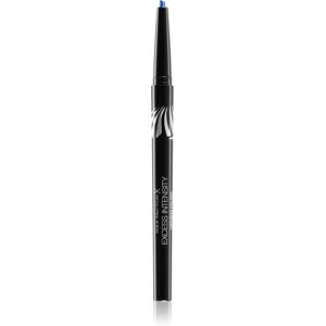 Max Factor Excess Intensity long-lasting eye pencil shade Excessive Cobalt 0.2 g