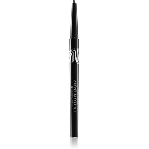 Max Factor Excess Intensity long-lasting eye pencil shade Excessive Charcoal 0.2 g