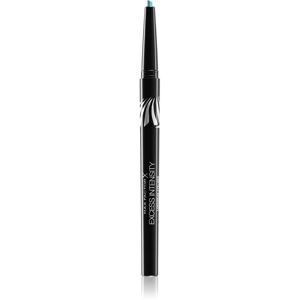 Max Factor Excess Intensity long-lasting eye pencil shade Excessive Aqua 0.2 g